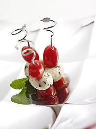 《GT赛车7》今日更新免费追加丰田豪华MPV