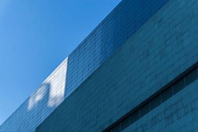 《真女神转生5》恶魔介绍：日本草木之灵木灵